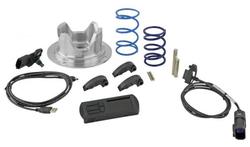 KraftWerks 199-17-1000