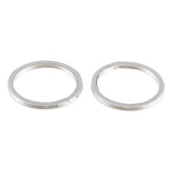 Vertex Pistons 823042