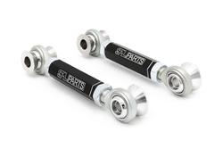 SPL Parts SPL IL S550