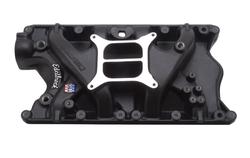 Edelbrock 21813