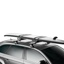 Thule 811000