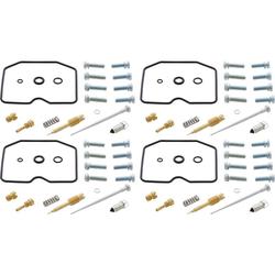 All Balls Racing 26-1663