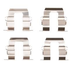 R1 Concepts HK1-13006