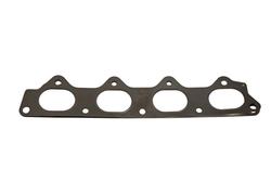 Forced Performance 3003030