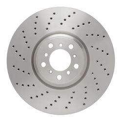 R1 Concepts EXE-31154D