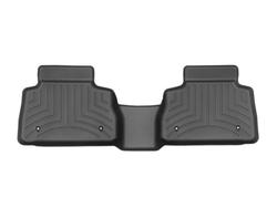 WeatherTech 4416002