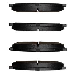 R1 Concepts 2310-0207-00