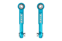 King Shocks 20001-291