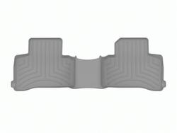 WeatherTech 468982