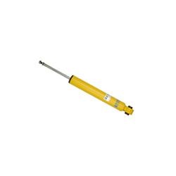 Bilstein 47-244412