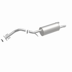Magnaflow 106-0134
