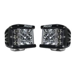 Rigid Industries 46710