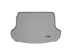 WeatherTech 42354