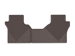 WeatherTech W490CO