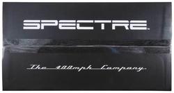 Spectre 9925