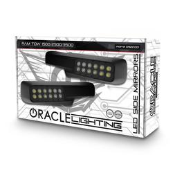 ORACLE Lighting 5922-001