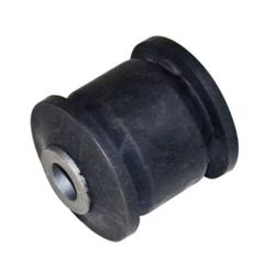 SPC Performance 16110