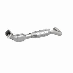 Magnaflow 23526