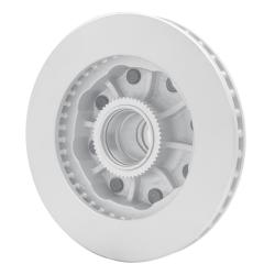 R1 Concepts RRE-48023