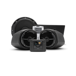 Rockford Fosgate UTV GNRL-STAGE3