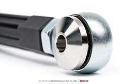 AMS ALP.37.11.0010-2