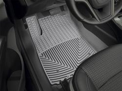WeatherTech W276GR