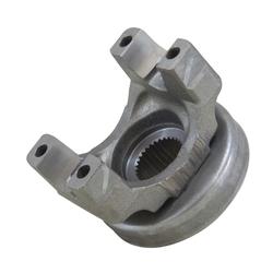 Yukon Gear & Axle YY GM12470384