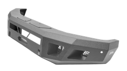 Body Armor 4x4 TN-19336