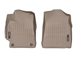 WeatherTech 457881