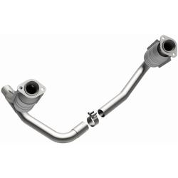 Magnaflow 24397