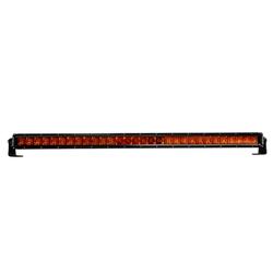 Rigid Industries 932314