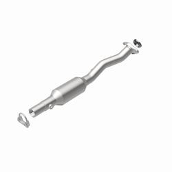 Magnaflow 49157