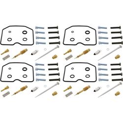 All Balls Racing 26-1683