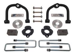 Tuff Country 54060KH