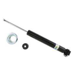 Bilstein 19-212722