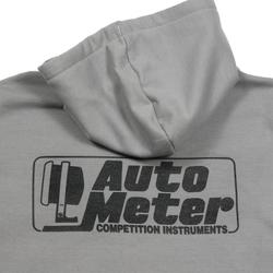 AutoMeter 0449L