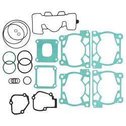 Vertex Pistons 810370
