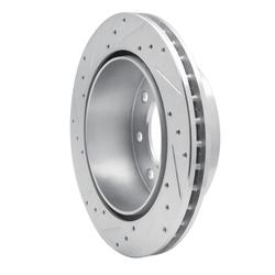 R1 Concepts EDZ-48039R