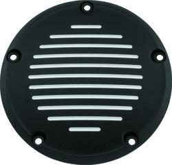 Bikers Choice 490832