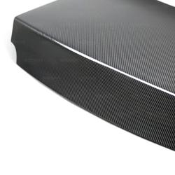 Seibon TL0910NSGTR-OE