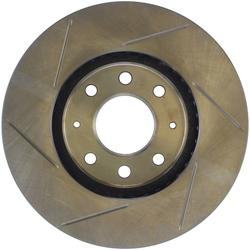 Stoptech 126.46035SL