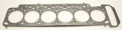 Cometic Gasket C4477-098