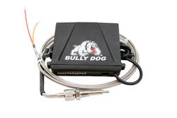 Bully Dog 40384