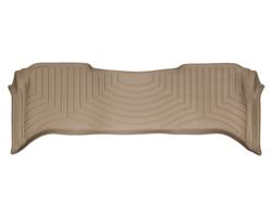 WeatherTech 450732