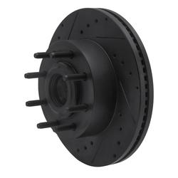 R1 Concepts ECB-54224L