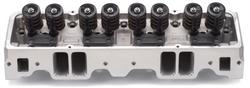 Edelbrock 5087