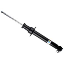 Bilstein 19-274379