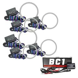 ORACLE Lighting 2683T-335