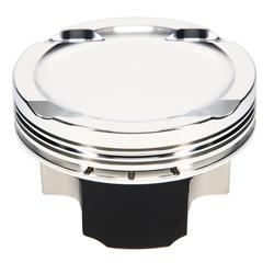JE Pistons 308177