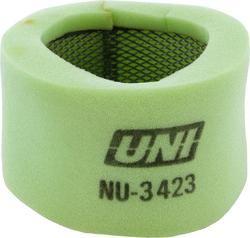 Uni Filter NU-3423R